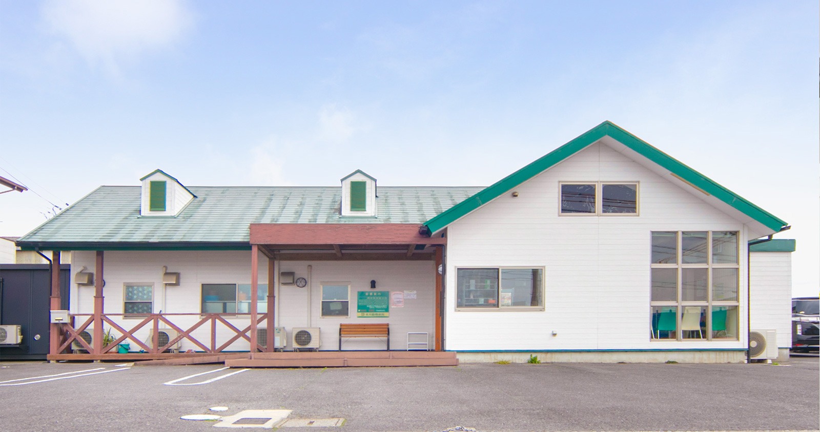 外観1600ｘ844.jpg